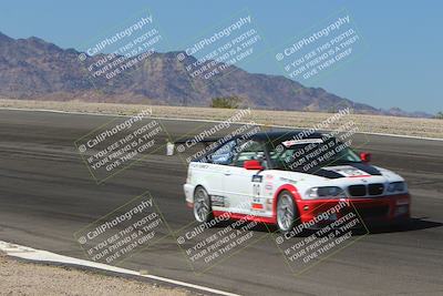 media/Oct-14-2023-Lucky Dog Racing (Sat) [[cef75db616]]/1st Stint Bowl/